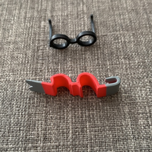 Family Guy x Kidrobot Peter Griffin 1/64 No box - Picture 4 of 4